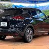nissan nissan-others 2020 CFJ1593960 image 17