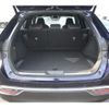 toyota harrier 2023 -TOYOTA--Harrier 6AA-AXUH80--AXUH80-0072236---TOYOTA--Harrier 6AA-AXUH80--AXUH80-0072236- image 24