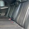 honda civic 2018 CFJ1703429 image 9