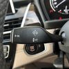 bmw 2-series 2020 -BMW--BMW 2 Series 3DA-6T20--WBA6T920707G28597---BMW--BMW 2 Series 3DA-6T20--WBA6T920707G28597- image 5