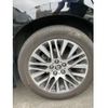 toyota vellfire 2016 CFJ1705010 image 20