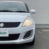 suzuki swift 2014 -SUZUKI--Swift DBA-ZD72S--ZD72S-306488---SUZUKI--Swift DBA-ZD72S--ZD72S-306488- image 25