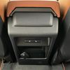 rover discovery 2018 -ROVER--Discovery CBA-LC2A--SALCA2AG4HH717847---ROVER--Discovery CBA-LC2A--SALCA2AG4HH717847- image 13