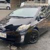 toyota prius 2010 quick_quick_DAA-ZVW30_ZVW30-1297416 image 2