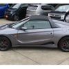 honda s660 2016 -HONDA--S660 DBA-JW5--JW5-1015063---HONDA--S660 DBA-JW5--JW5-1015063- image 7