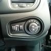 jeep renegade 2022 -CHRYSLER--Jeep Renegade 3BA-BV13PM--1C4NJCD17MPN45990---CHRYSLER--Jeep Renegade 3BA-BV13PM--1C4NJCD17MPN45990- image 15