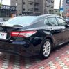 toyota camry 2019 quick_quick_AXVH70_AXVH70-1048947 image 17