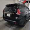 toyota land-cruiser-prado 2022 -TOYOTA 【静岡 301ﾒ3256】--Land Cruiser Prado GDJ150-0071675---TOYOTA 【静岡 301ﾒ3256】--Land Cruiser Prado GDJ150-0071675- image 6