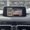 mazda cx-8 2018 -MAZDA--CX-8 3DA-KG2P--KG2P-126903---MAZDA--CX-8 3DA-KG2P--KG2P-126903- image 4