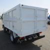 mitsubishi-fuso canter 2023 -MITSUBISHI--Canter 2RG-FBA60--FBA60-601716---MITSUBISHI--Canter 2RG-FBA60--FBA60-601716- image 5