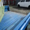 toyota toyoace 2007 CFJ1730153 image 12