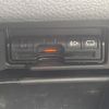 nissan serena 2014 CFJ1471236 image 5