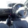 mazda titan 2004 GOO_NET_EXCHANGE_0507527A30250715W001 image 34