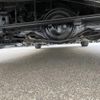 toyota probox-van 2006 quick_quick_CBE-NCP55V_NCP55-0042378 image 12