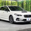 subaru levorg 2018 -SUBARU--Levorg DBA-VM4--VM4-120248---SUBARU--Levorg DBA-VM4--VM4-120248- image 17