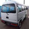 honda acty-van 1996 -HONDA--Acty Van HH4--HH4-2302800---HONDA--Acty Van HH4--HH4-2302800- image 2