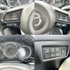 mazda cx-5 2017 -MAZDA--CX-5 LDA-KF2P--KF2P-129091---MAZDA--CX-5 LDA-KF2P--KF2P-129091- image 26