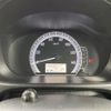 nissan dayz-roox 2017 CFJ1785265 image 9