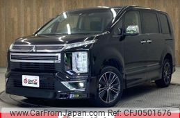 mitsubishi delica-d5 2019 -MITSUBISHI--Delica D5 CV1W--CV1W-2111036---MITSUBISHI--Delica D5 CV1W--CV1W-2111036-