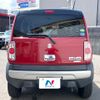 suzuki hustler 2014 CFJ1570270 image 16