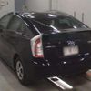 toyota prius 2014 quick_quick_DAA-ZVW30_ZVW30-1797053 image 9