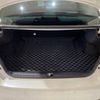 subaru wrx 2017 -SUBARU--WRX DBA-VAG--VAG-024748---SUBARU--WRX DBA-VAG--VAG-024748- image 14