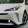 toyota prius 2019 -TOYOTA--Prius DAA-ZVW51--ZVW51-6088003---TOYOTA--Prius DAA-ZVW51--ZVW51-6088003- image 13