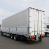 hino profia 2016 -HINO--Profia QPG-FW1EXEG--FW1EXE-16977---HINO--Profia QPG-FW1EXEG--FW1EXE-16977- image 4