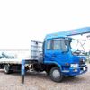 nissan diesel-ud-condor 2006 CFJ1782131 image 6