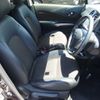 nissan note 2014 21884 image 23