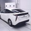 toyota prius 2016 -TOYOTA--Prius ZVW51-6030330---TOYOTA--Prius ZVW51-6030330- image 2