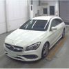 mercedes-benz cla-class 2017 CFJ1771467 image 3