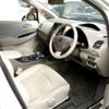 nissan leaf 2011 CFJ0021211 image 19