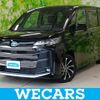 toyota noah 2024 quick_quick_6AA-ZWR90W_ZWR90-0215344 image 1