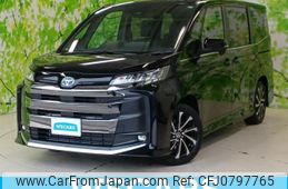 toyota noah 2024 quick_quick_6AA-ZWR90W_ZWR90-0215344