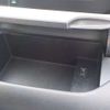 nissan serena 2017 -NISSAN 【野田 500ｱ1234】--Serena DAA-GFC27--GFC27-034993---NISSAN 【野田 500ｱ1234】--Serena DAA-GFC27--GFC27-034993- image 37