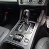 subaru outback 2015 CFJ1509545 image 15