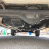 mitsubishi pajero-mini 2006 -MITSUBISHI--Pajero mini ABA-H58A--H58A-0710053---MITSUBISHI--Pajero mini ABA-H58A--H58A-0710053- image 9