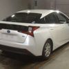 toyota prius 2019 -TOYOTA--Prius DAA-ZVW51--ZVW51-8067791---TOYOTA--Prius DAA-ZVW51--ZVW51-8067791- image 2