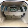 toyota land-cruiser-prado 2023 CFJ1633704 image 10