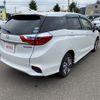 honda shuttle 2016 CFJ1807440 image 8