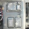 nissan serena 2009 TE1157 image 30