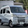 daihatsu hijet-van 2017 -DAIHATSU--Hijet Van EBD-S321V--S321V-0315534---DAIHATSU--Hijet Van EBD-S321V--S321V-0315534- image 1