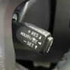 toyota alphard 2022 -TOYOTA--Alphard 3BA-AGH30W--AGH30-0403369---TOYOTA--Alphard 3BA-AGH30W--AGH30-0403369- image 7