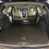 subaru outback 2016 -SUBARU--Legacy OutBack DBA-BS9--BS9-023910---SUBARU--Legacy OutBack DBA-BS9--BS9-023910- image 20