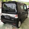daihatsu tanto 2011 CFJ1846896 image 5