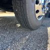isuzu elf-truck 2016 CFJ1854585 image 26
