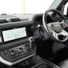 land-rover defender 2023 CFJ1848112 image 19