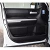 toyota tundra 2021 CFJ1696806 image 34