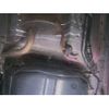 nissan roox 2020 CFJ1654567 image 13